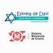 Escola Estrela de Davi - FSF