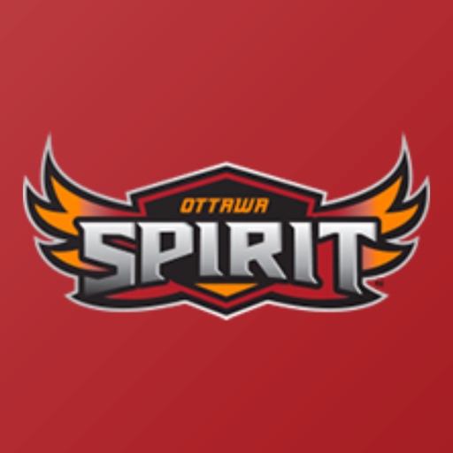 OUAZ Athletics