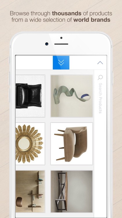 Homestyler Interior Design & Decorating Ideas screenshot-3