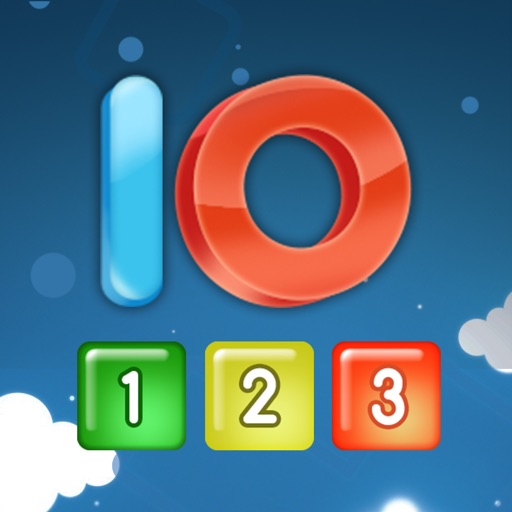 10 Complete iOS App