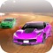 In this Stunts Red Car - Driving Master, you will see the hill climb rams and the turbo stunts