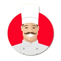 Delicious Recipes sur PC
