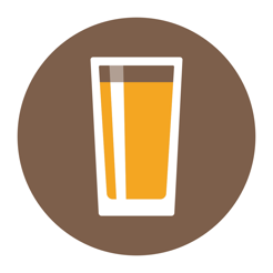 ‎BeerMenus - Find Great Beer