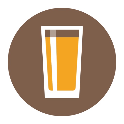 BeerMenus - Find Great Beer