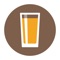 BeerMenus - Find Great Beer