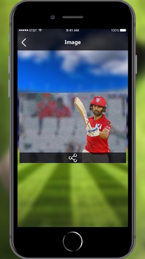 IPL Photo Suit(圖4)-速報App