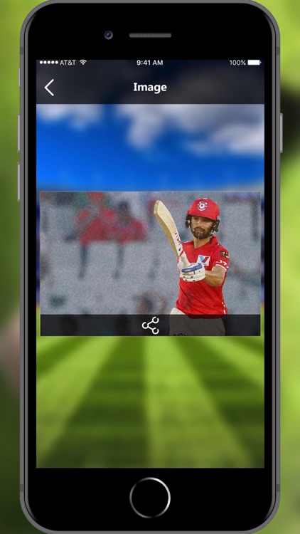 IPL Photo Suit screenshot-3