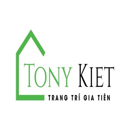 Tony Kiet