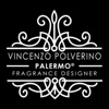 Vincenzo Polverino Fragrance