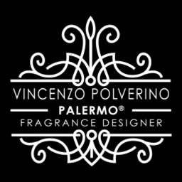 Vincenzo Polverino Fragrance