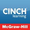 CINCH Learning