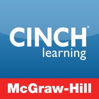 cinch program for mac