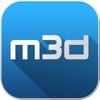 Maint3D Maint3D