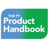 PY Product Handbook
