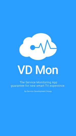 VD Mon(圖4)-速報App