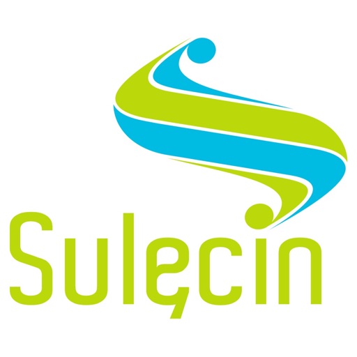 e-Sulęcin