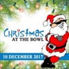 Christmas At The Bowl - CATB
