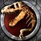 Dino Gun 3D: jurassic survival