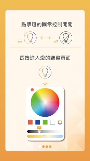 BT Light(圖1)-速報App