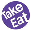 TakeEat - мир вкусной еды!