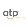 ATP Training