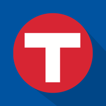 Metro Transit