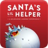 Santas Lil Helper