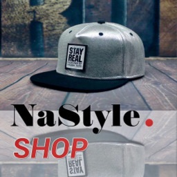 Na Style