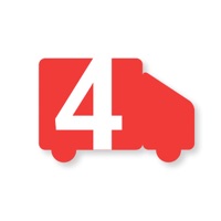 Rent4Move