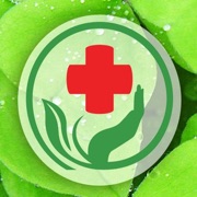 Tiếp Cận Triệu Chứng