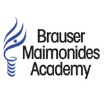 Brauser Maimonides Academy