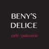 Beny's Delice