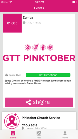 GTT Pinktober(圖3)-速報App