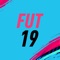 FUT 19 DRAFT AND PACK OPENER