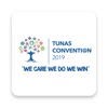 Tunas Convention