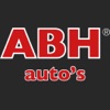 ABH Auto's