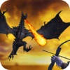 Rise of Dragon Slayer: Archery Zombies Hunting2016