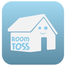 Activities of Room Toss