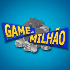 Activities of Game do milhão