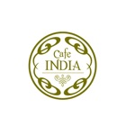 Top 35 Food & Drink Apps Like Cafe India Ellesmere Port - Best Alternatives