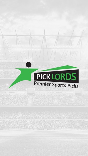 Pick-Lords