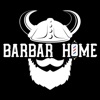 Barbar Home Барбершоп