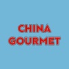 China Gourmet NV