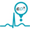 EOX Heart