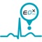 EOX Heart is your companion app for measuring your Heart Rate and Stress levels during important situations on your daily life