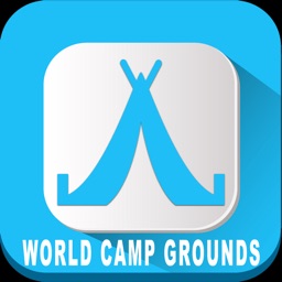 USA Camp Grounds (USCG)