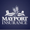 Mayport Insurance