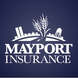 Mayport Insurance