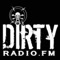 Dirty Radio Station