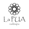 LaPUA公式アプリ